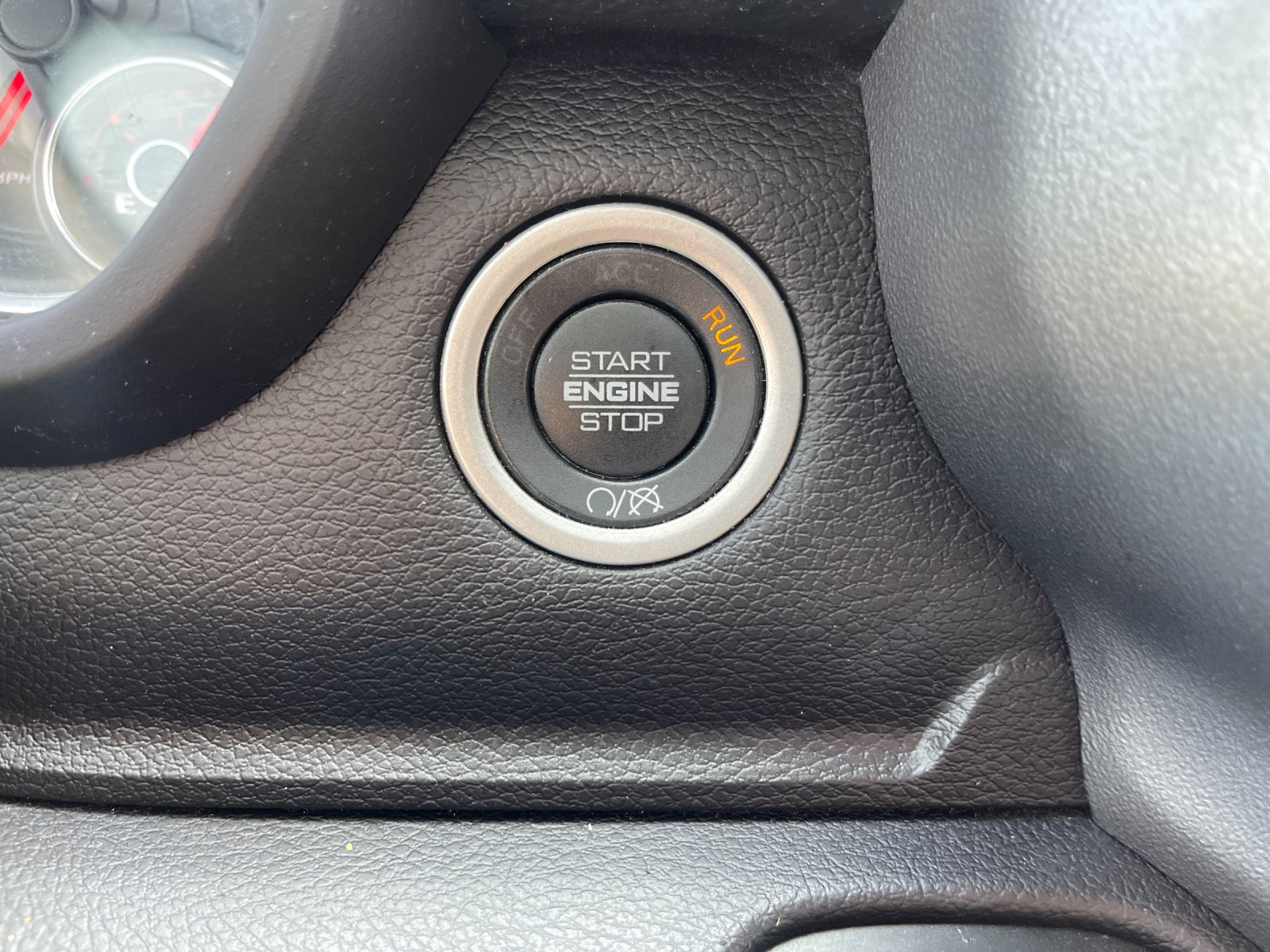 Used 2023 Black Ram Laramie image 27