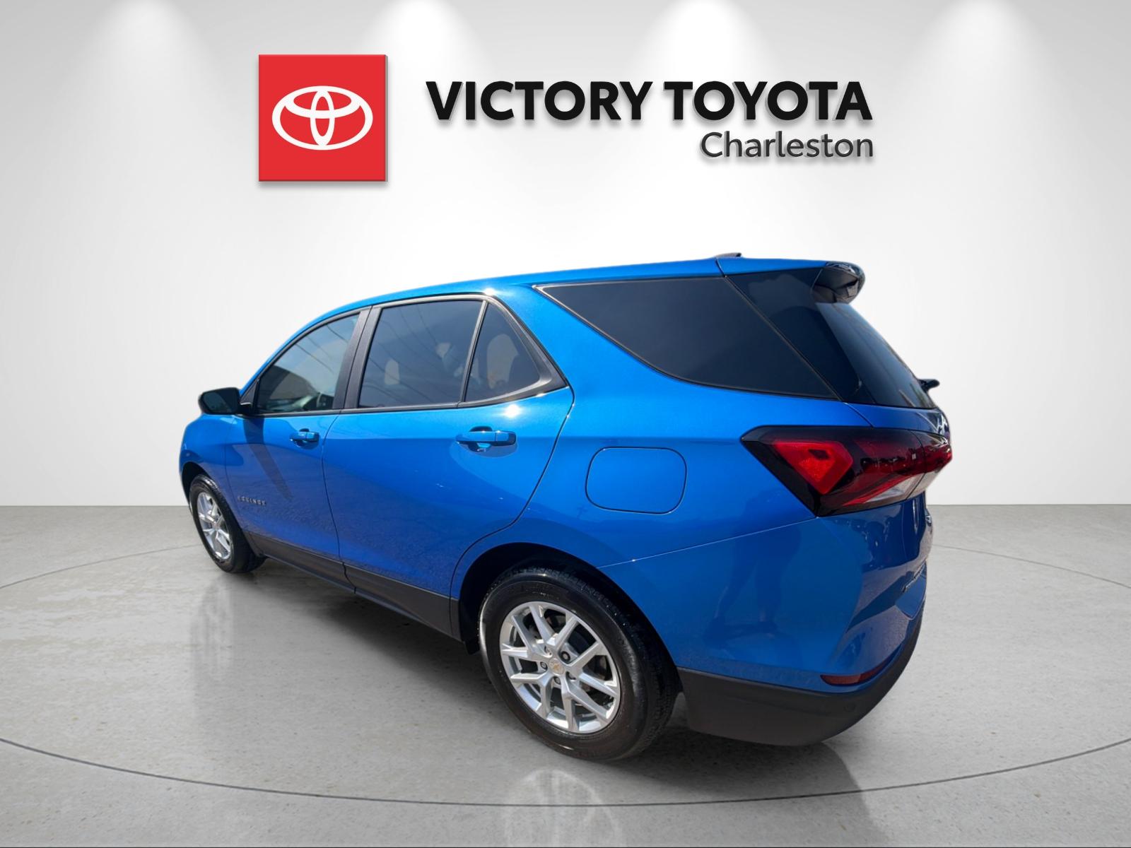 Photo 3