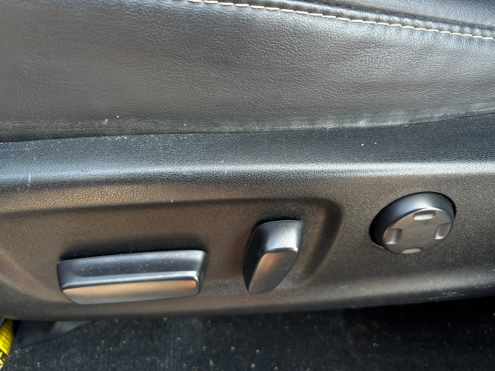 Used 2020 Caviar Lexus RX 350 image 15