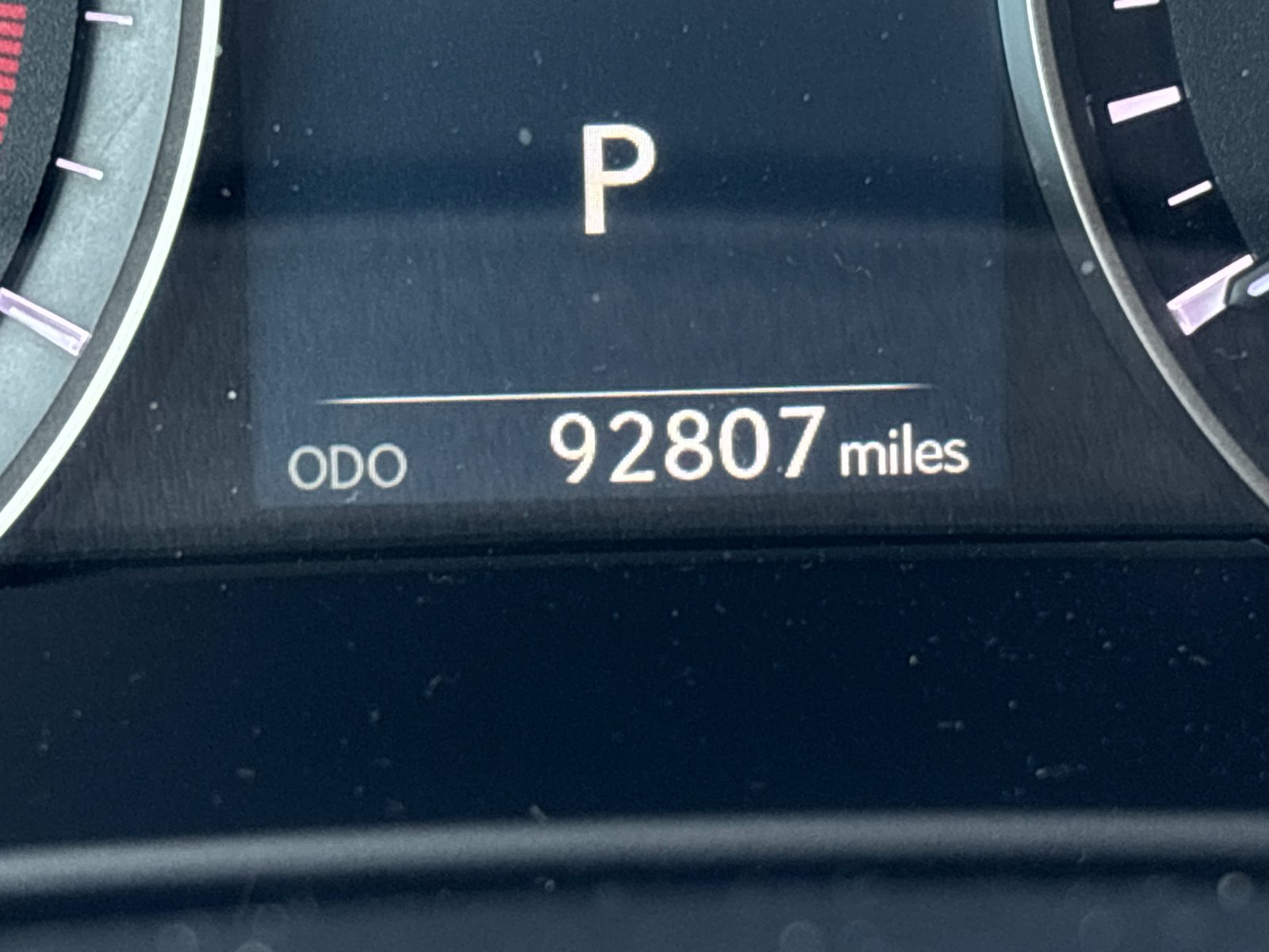 Used 2020 Caviar Lexus RX 350 image 21
