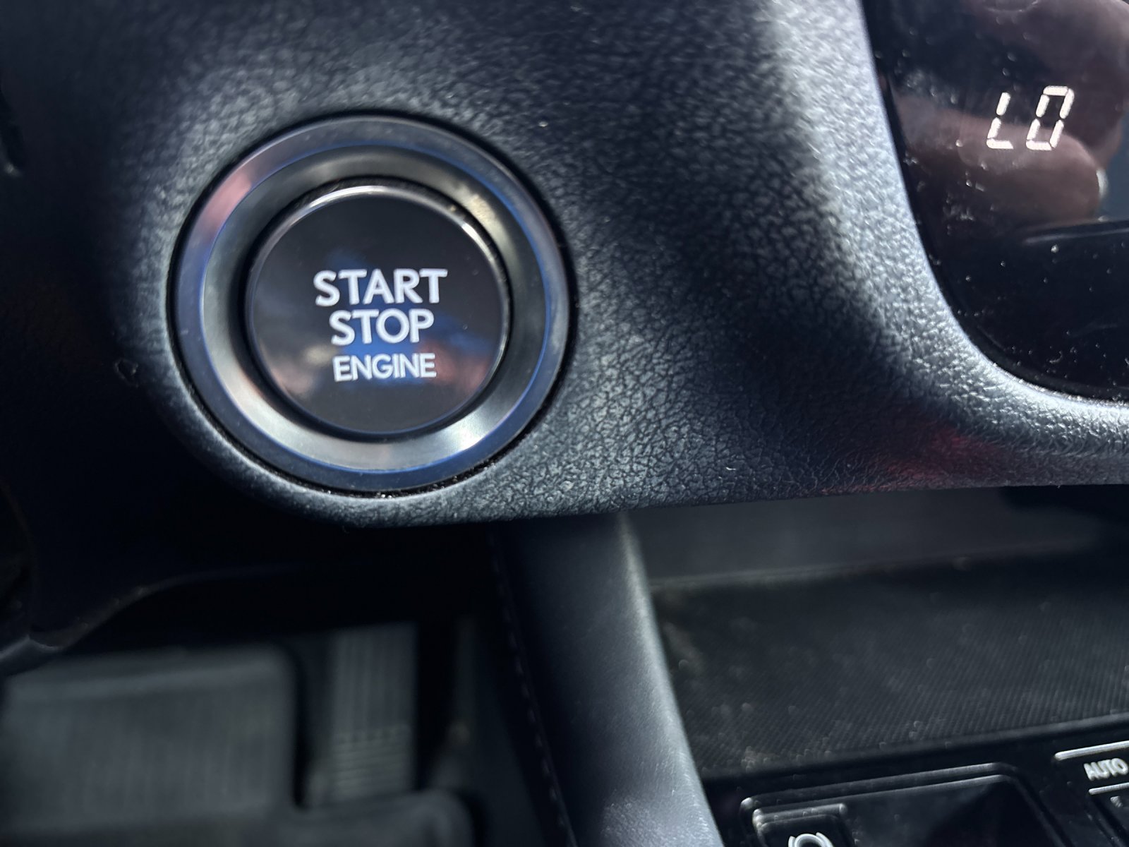 Used 2020 Caviar Lexus RX 350 image 22
