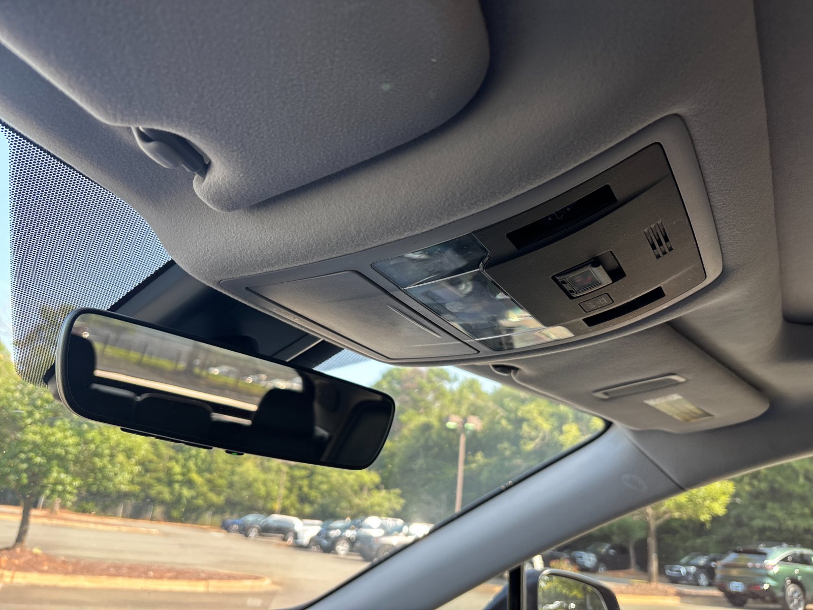 Used 2020 Caviar Lexus RX 350 image 29
