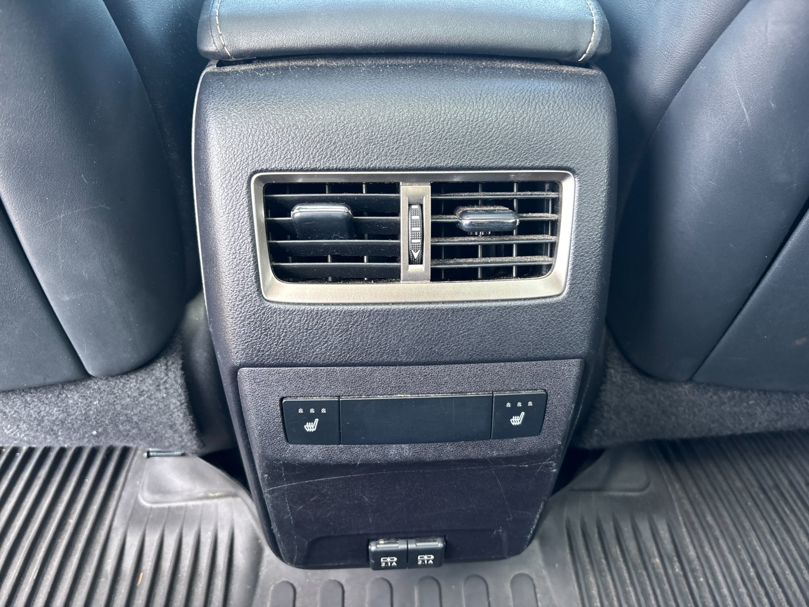 Used 2020 Caviar Lexus RX 350 image 33