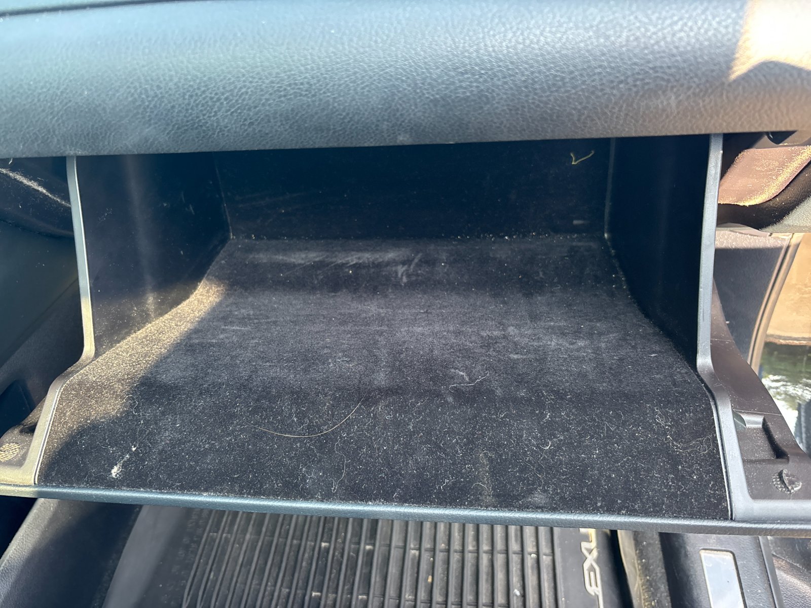 Used 2020 Caviar Lexus RX 350 image 40