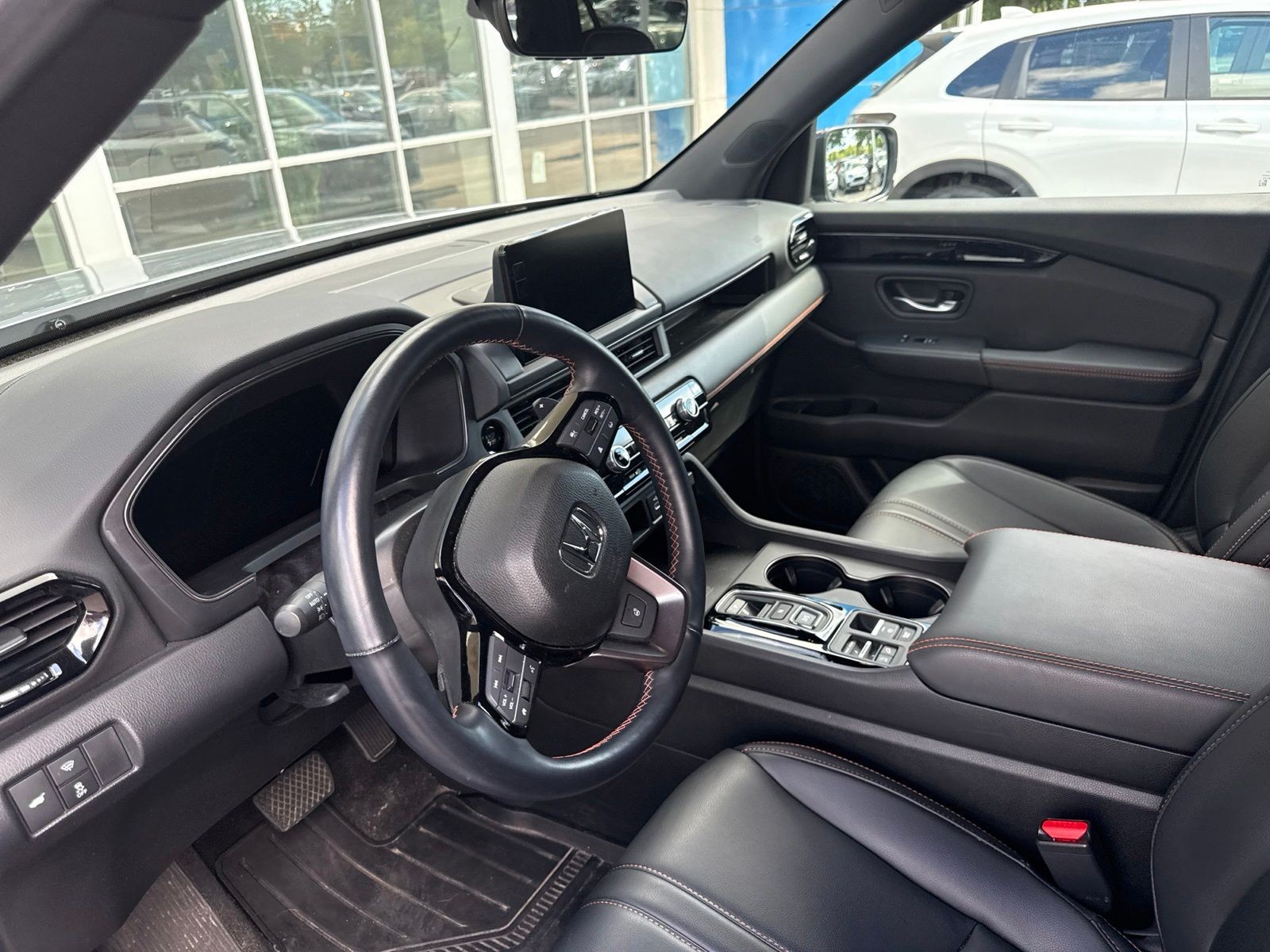 Photo 17