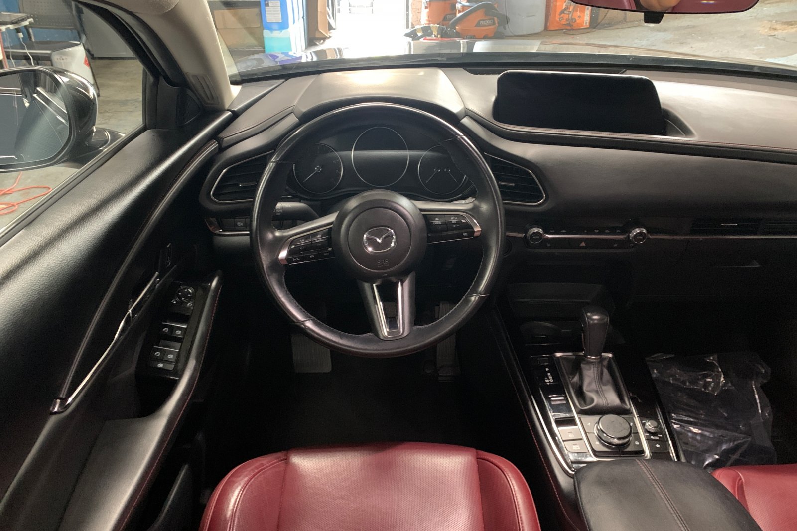 Photo 16