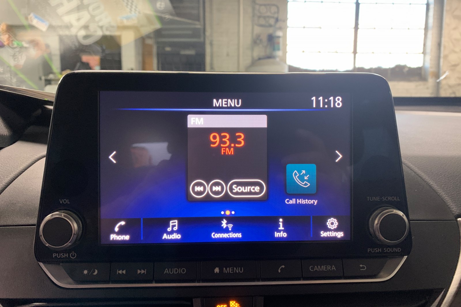 Photo 19