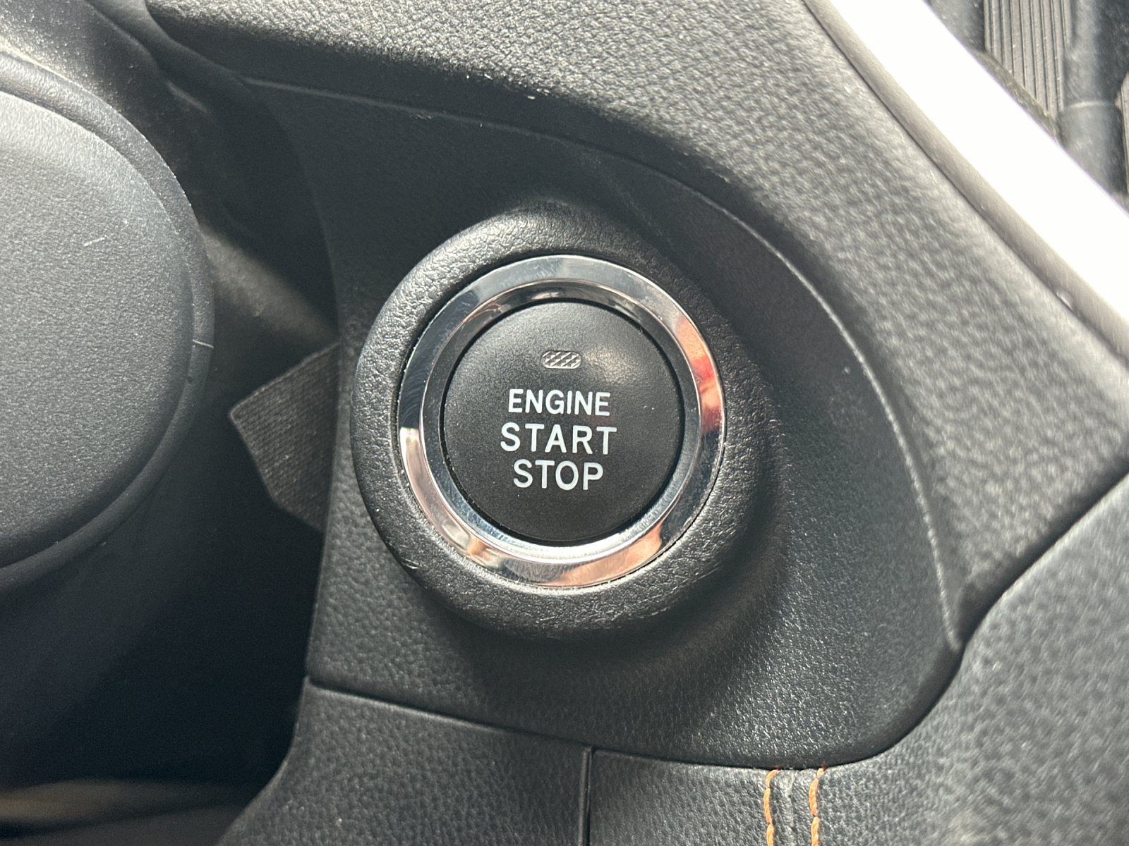 Used 2023 Silver Subaru Limited image 21
