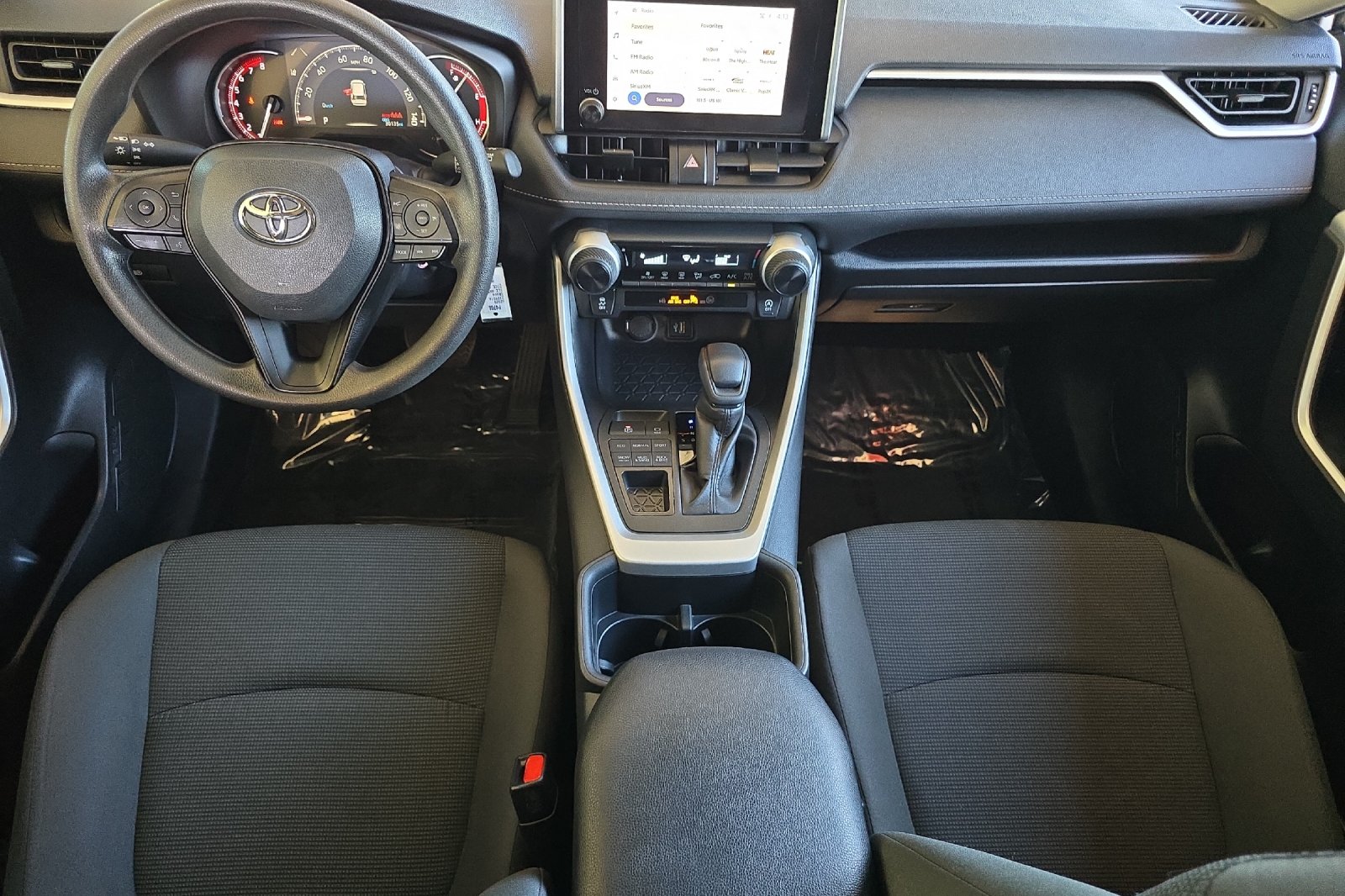 Photo 13