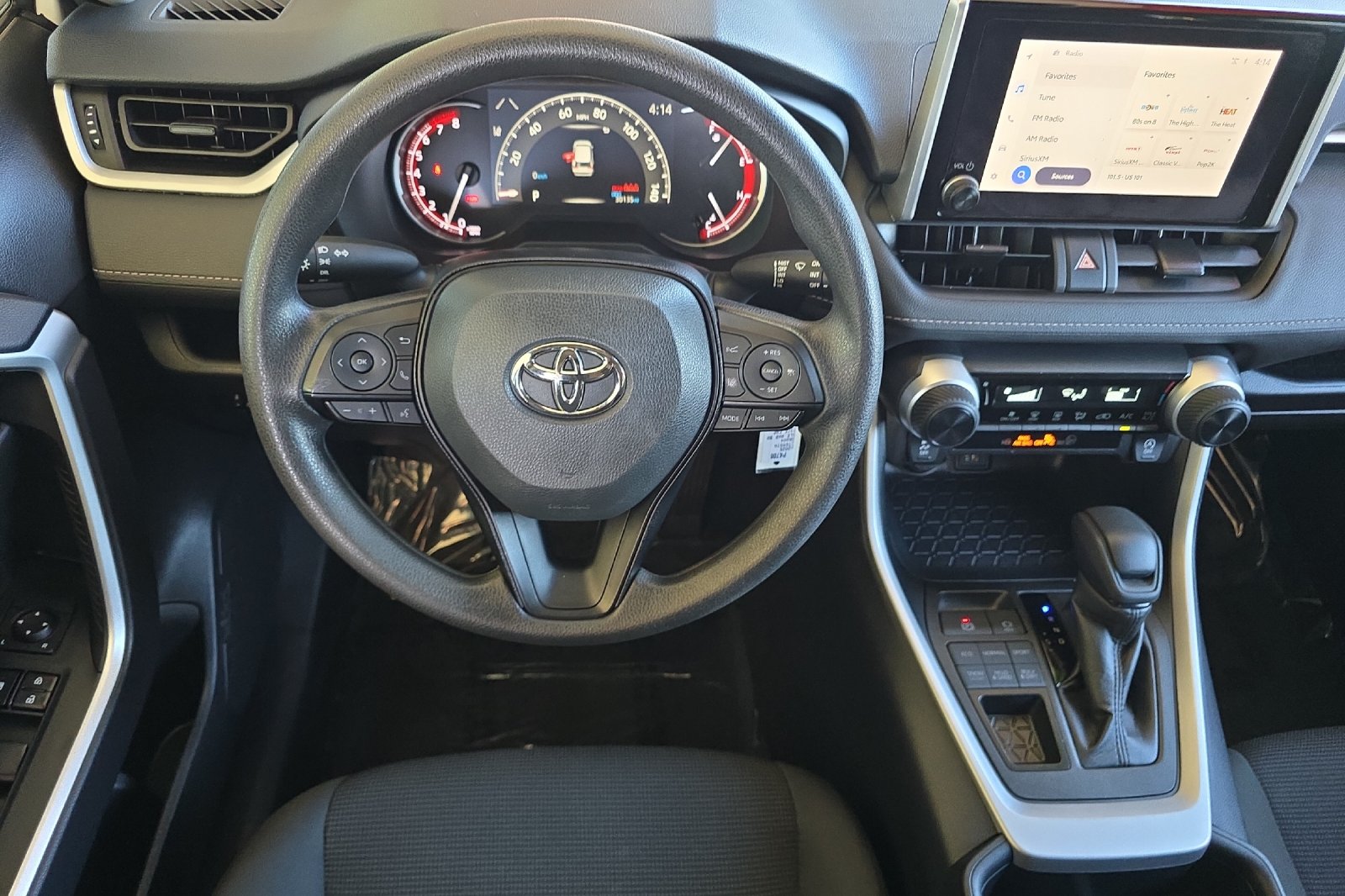 Photo 14