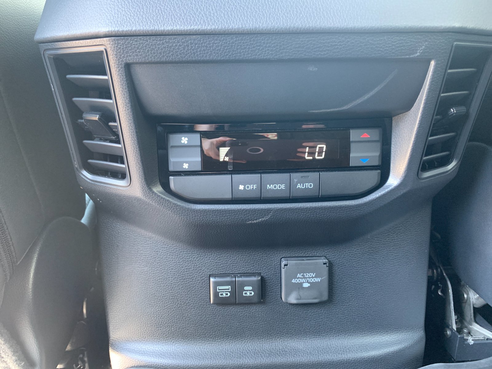 Used 2024  Toyota TRD Pro image 15