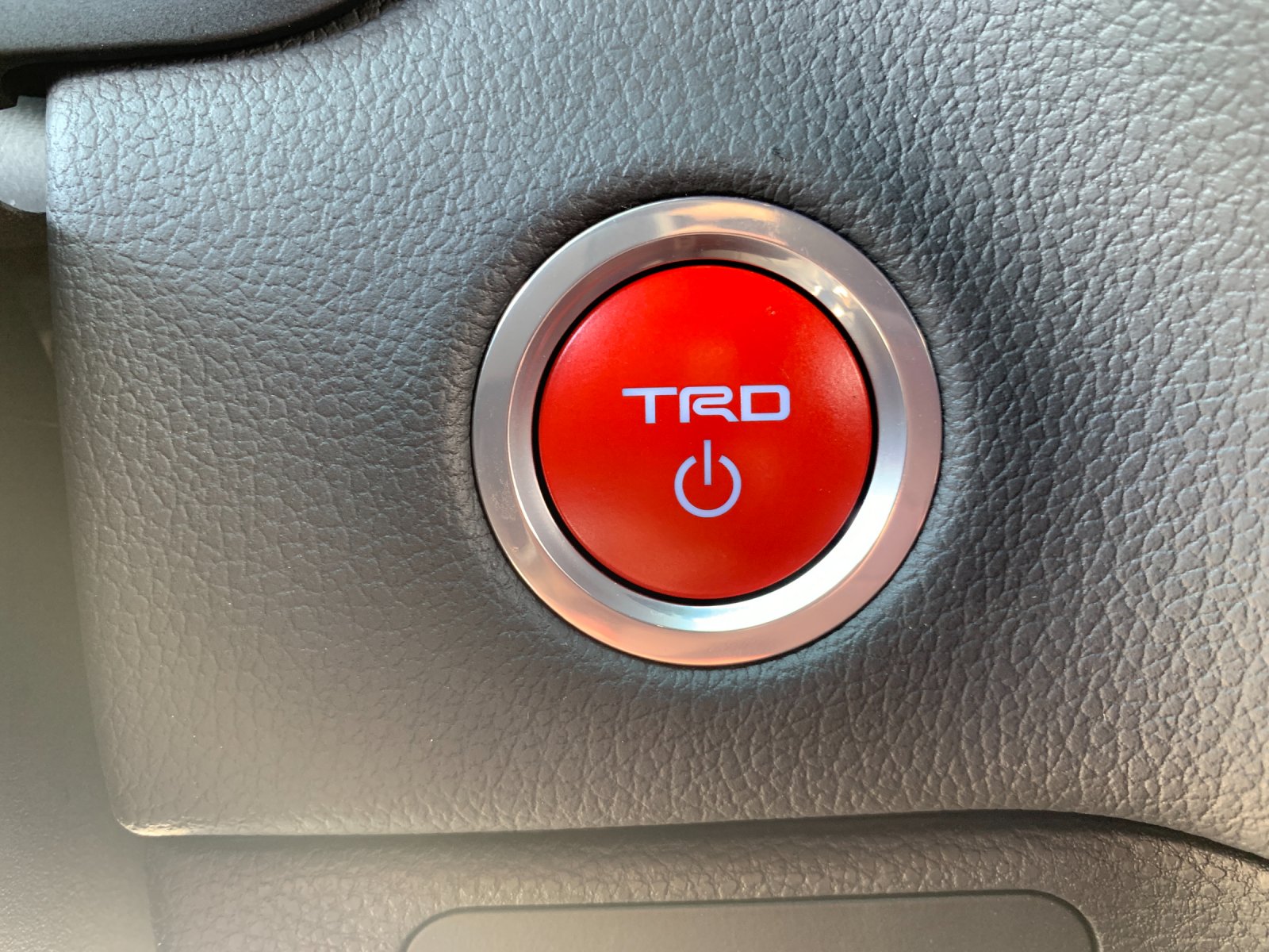 Used 2024  Toyota TRD Pro image 25