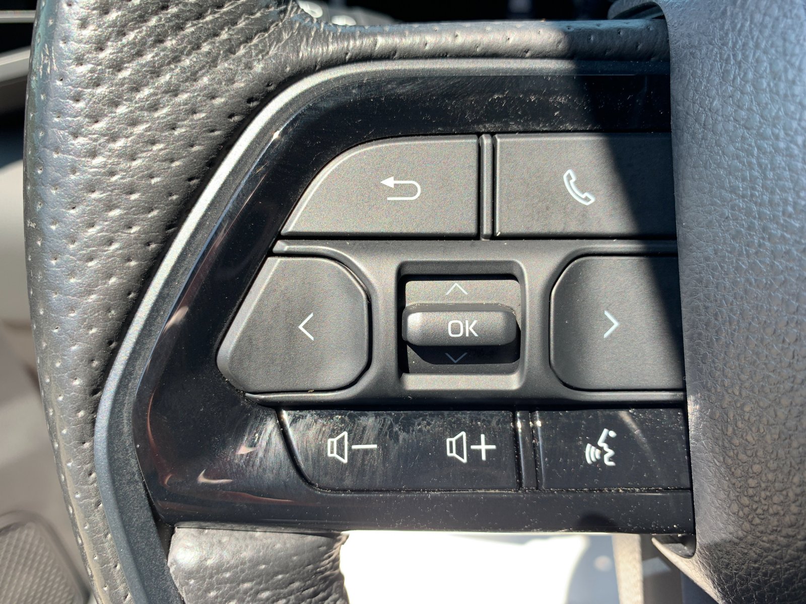 Used 2024  Toyota TRD Pro image 27