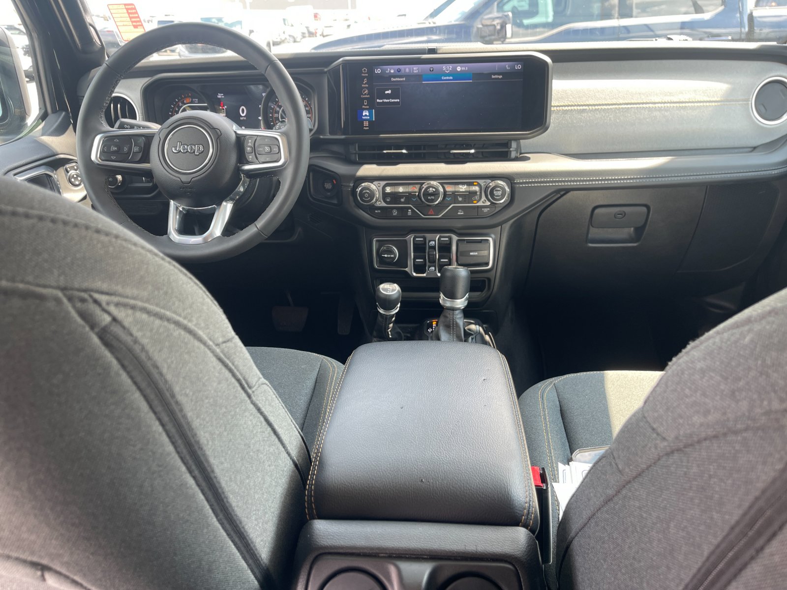 Photo 15