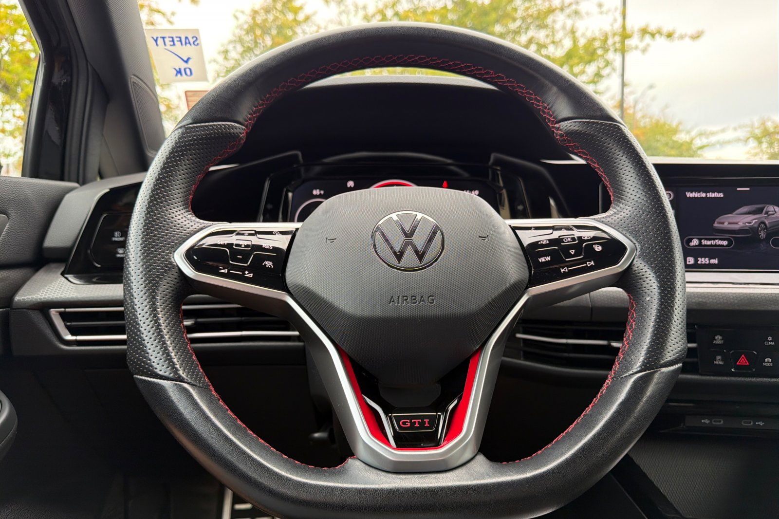Used 2024  Volkswagen 2.0T S image 20