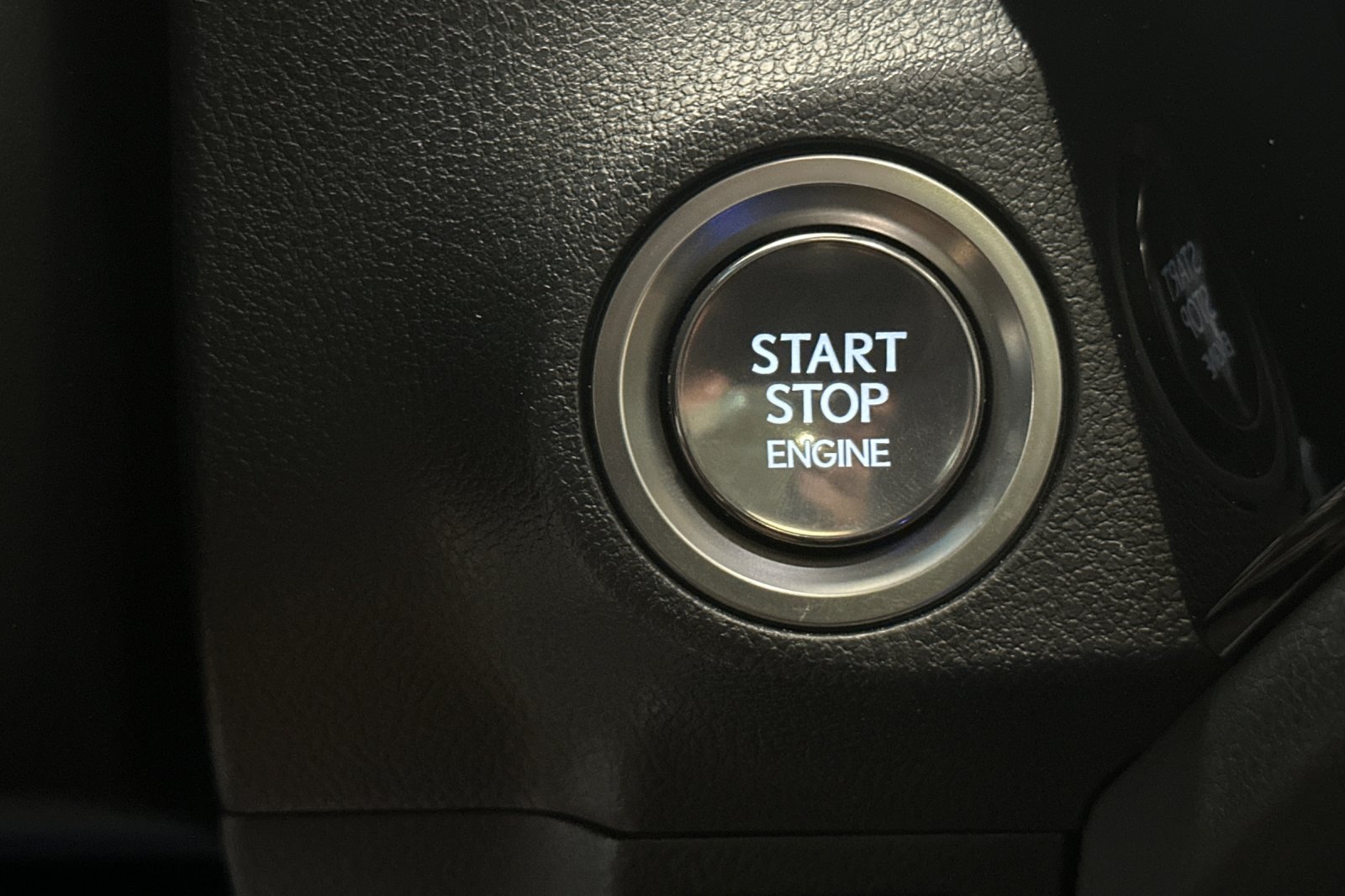Certified Used 2024 Black Lexus 350 image 21