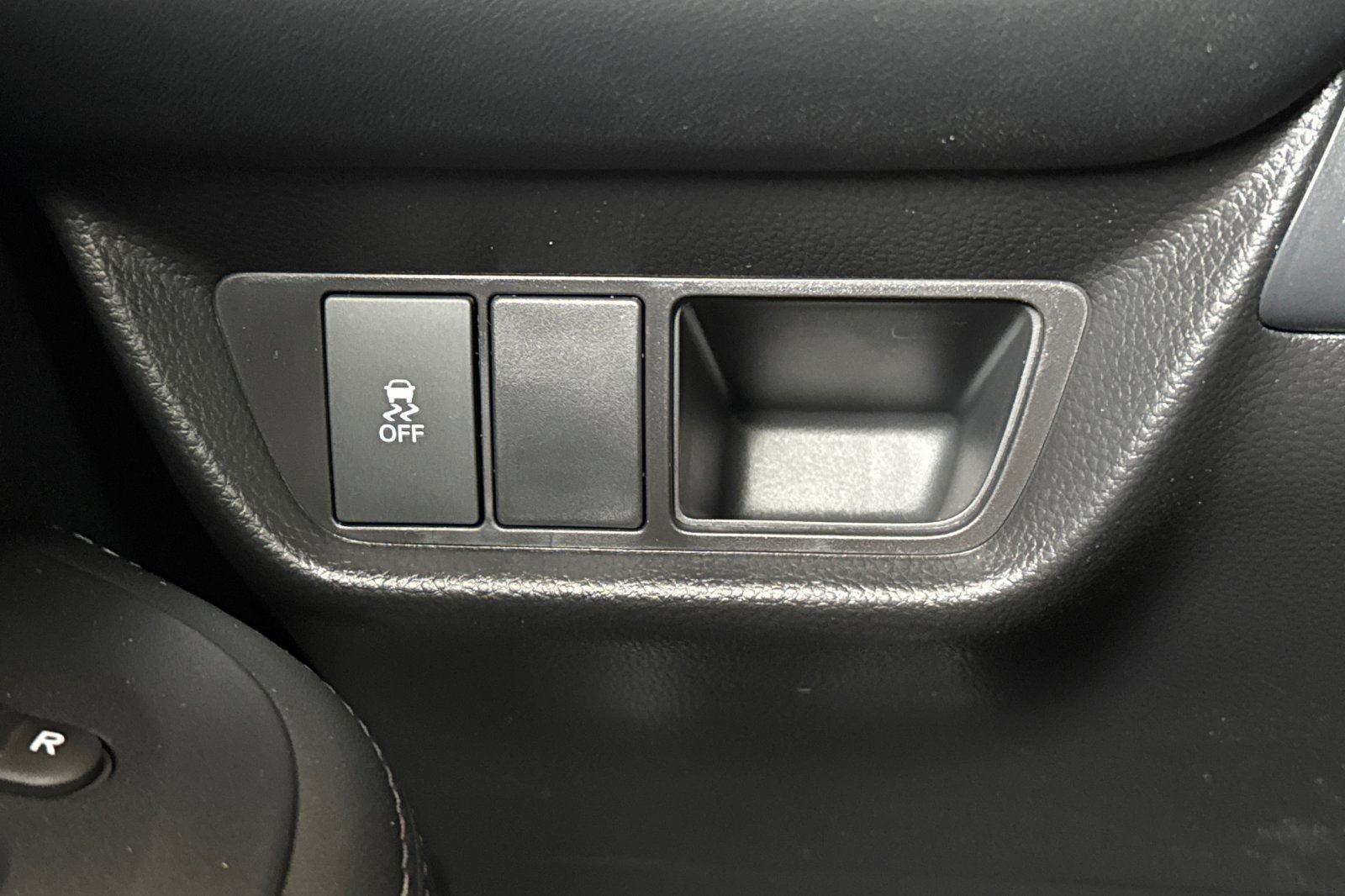 New 2027 Modern Steel Metallic Honda EX-L AWD image 29