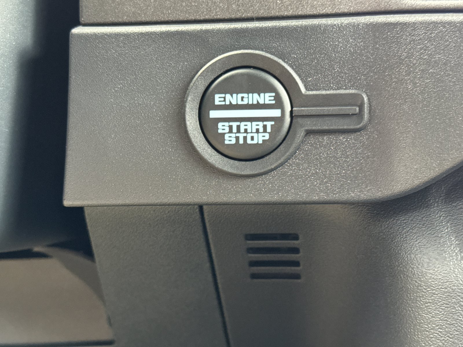 New 2026 Desert Sand Ford Badlands® image 22