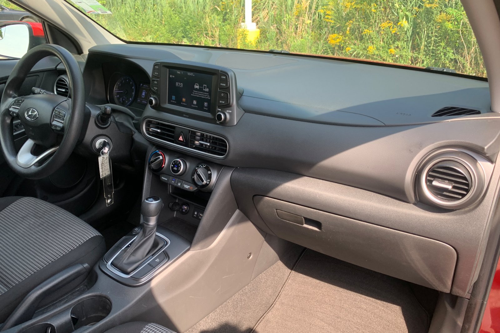 Photo 18