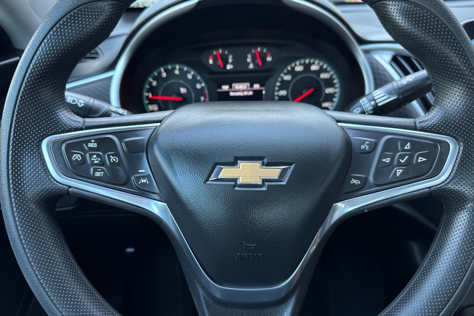 Used 2023 Ash Chevrolet LT image 22