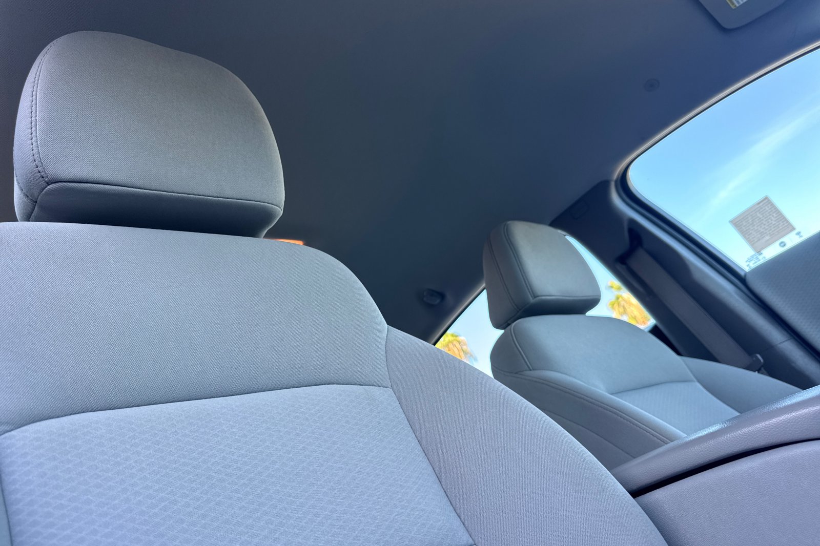 Used 2022 Mineral Gray Metallic Chevrolet LT image 16