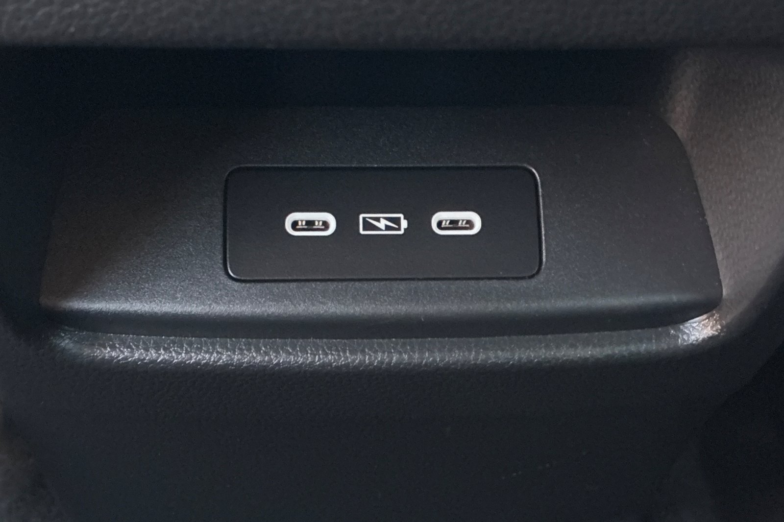 Used 2026 Canyon River Blue Metallic Honda EX-L image 19