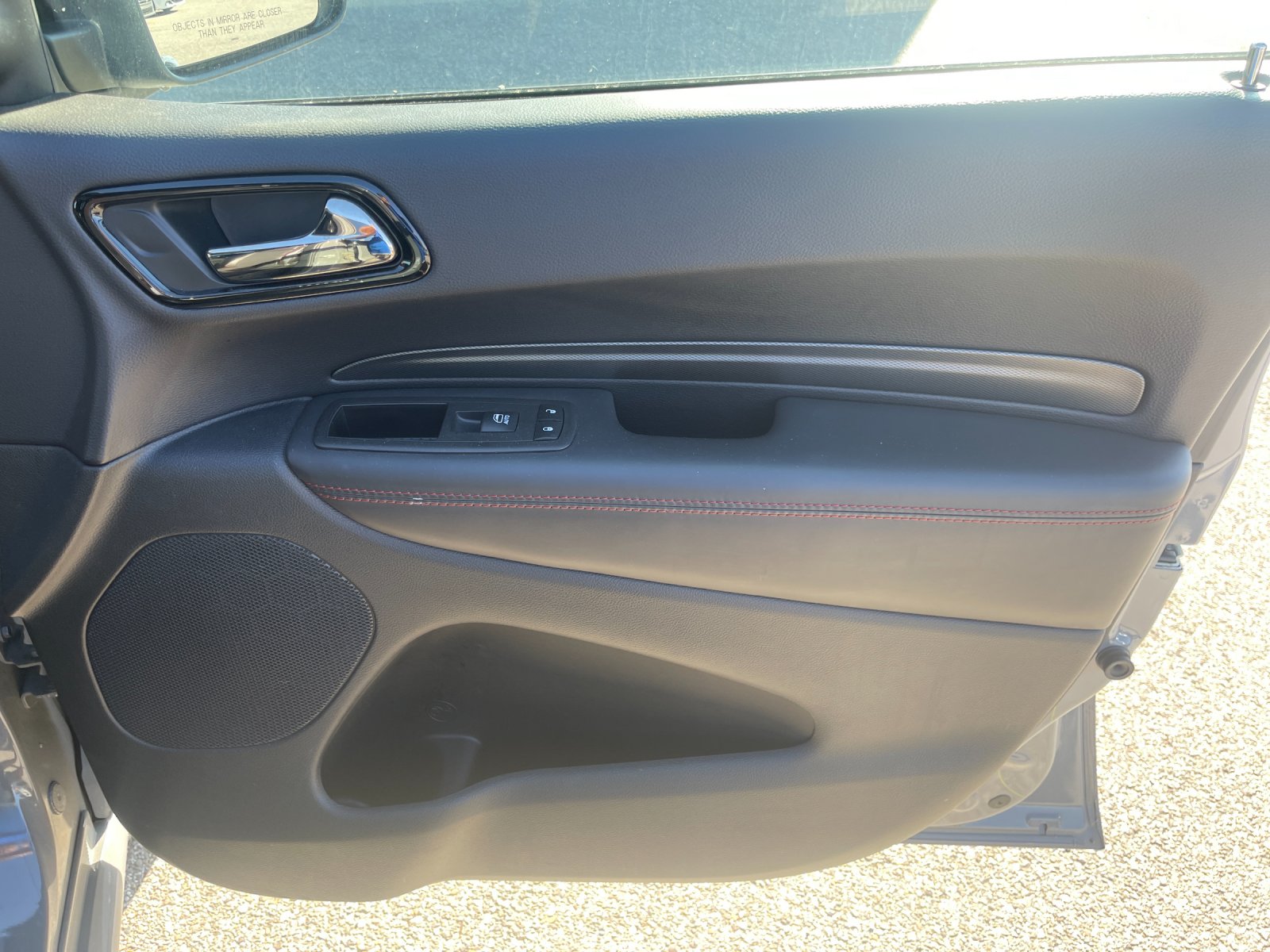 Used 2025  Dodge R/T image 19