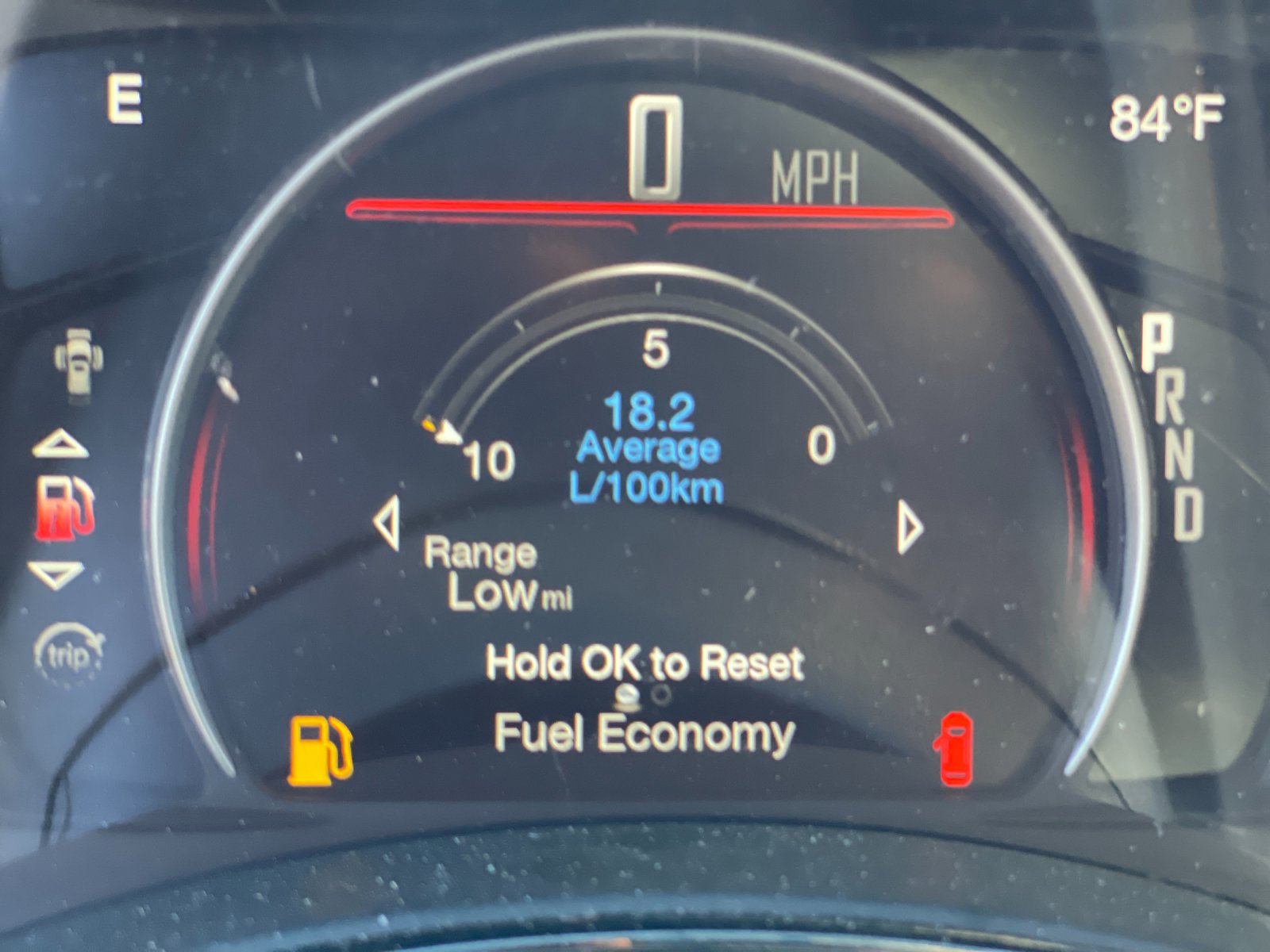Used 2025  Dodge R/T image 29