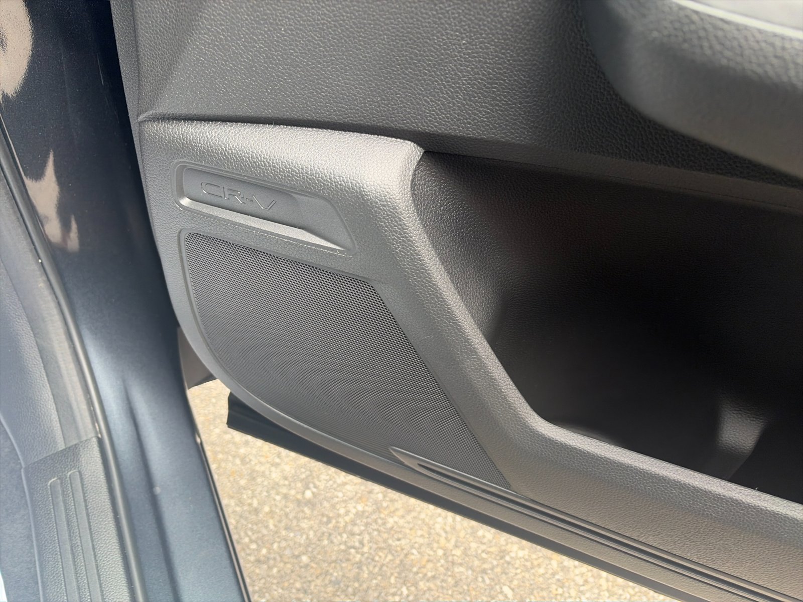 Used 2024 Meteorite Gray Metallic Honda HYBRID AWD SPORT-L image 21