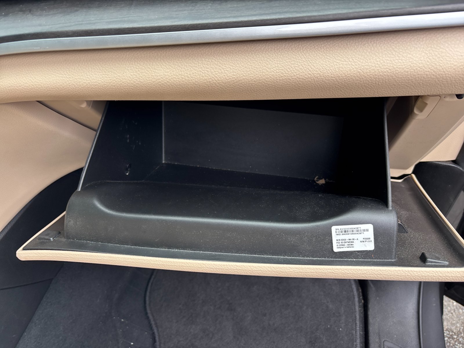 Used 2024 Baltic Gray Metallic Clearcoat Jeep Limited image 40