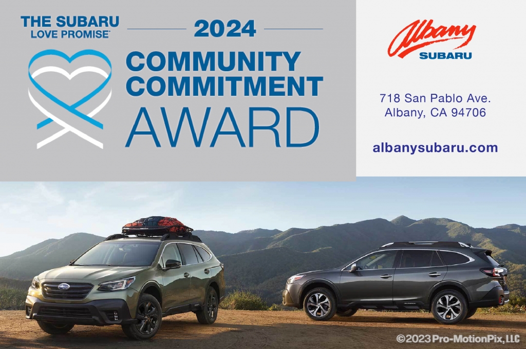 New 2026 White Subaru Premium image 11