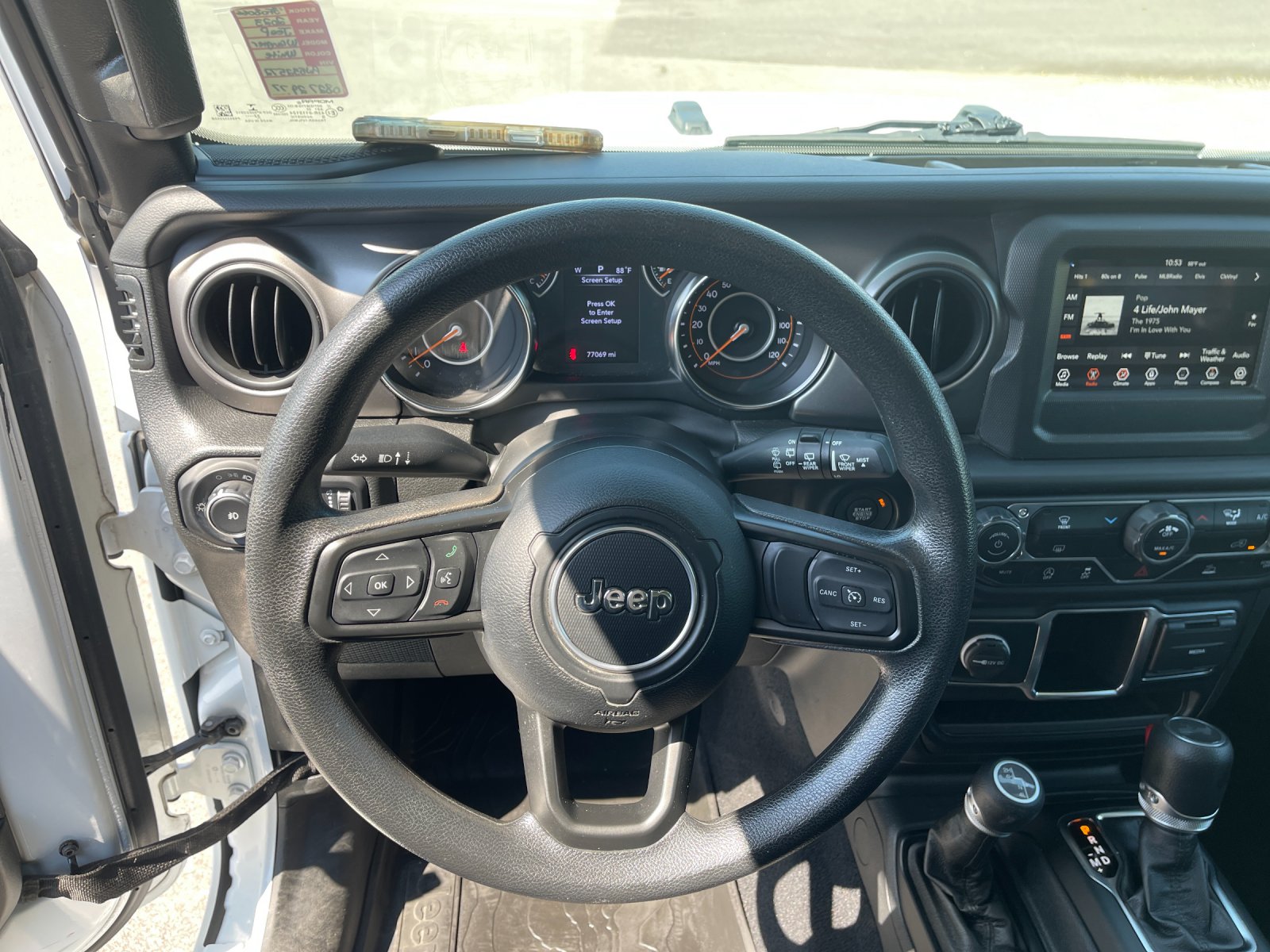 Photo 26