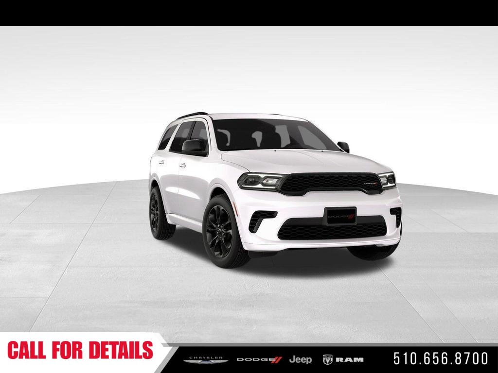 New 2026 White Knuckle Clear-Coat Exterior Paint Dodge GT image 16