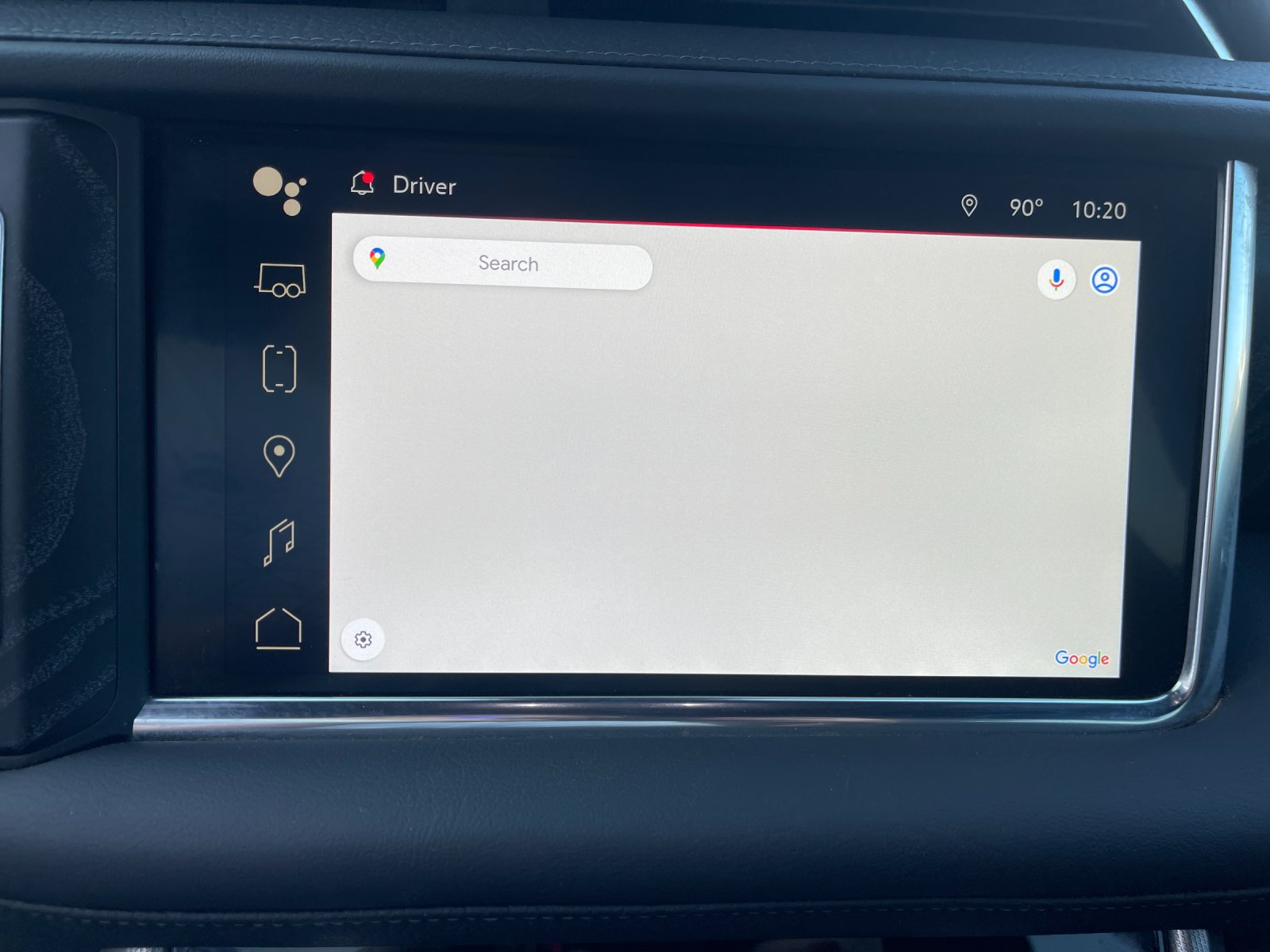 Used 2024 White GMC Denali image 25