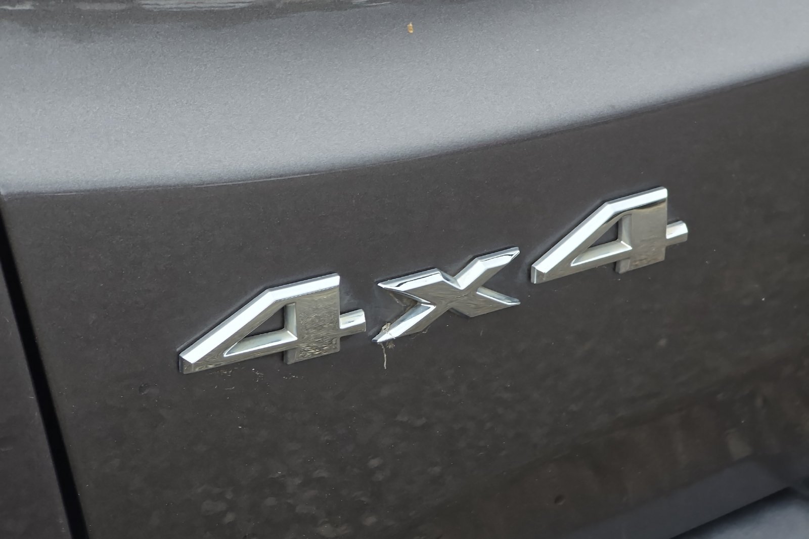 Used 2017 Gray Jeep Sport image 23