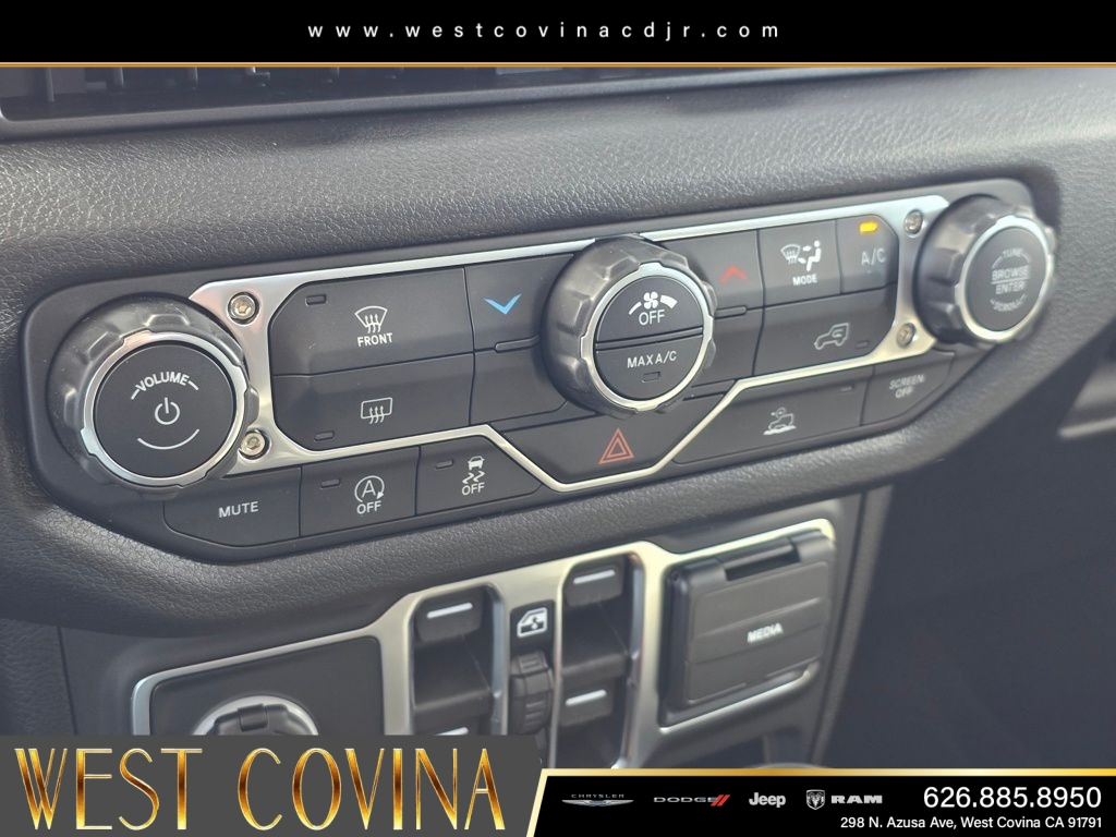 New 2026 41 Exterior Paint Jeep Sport S image 20