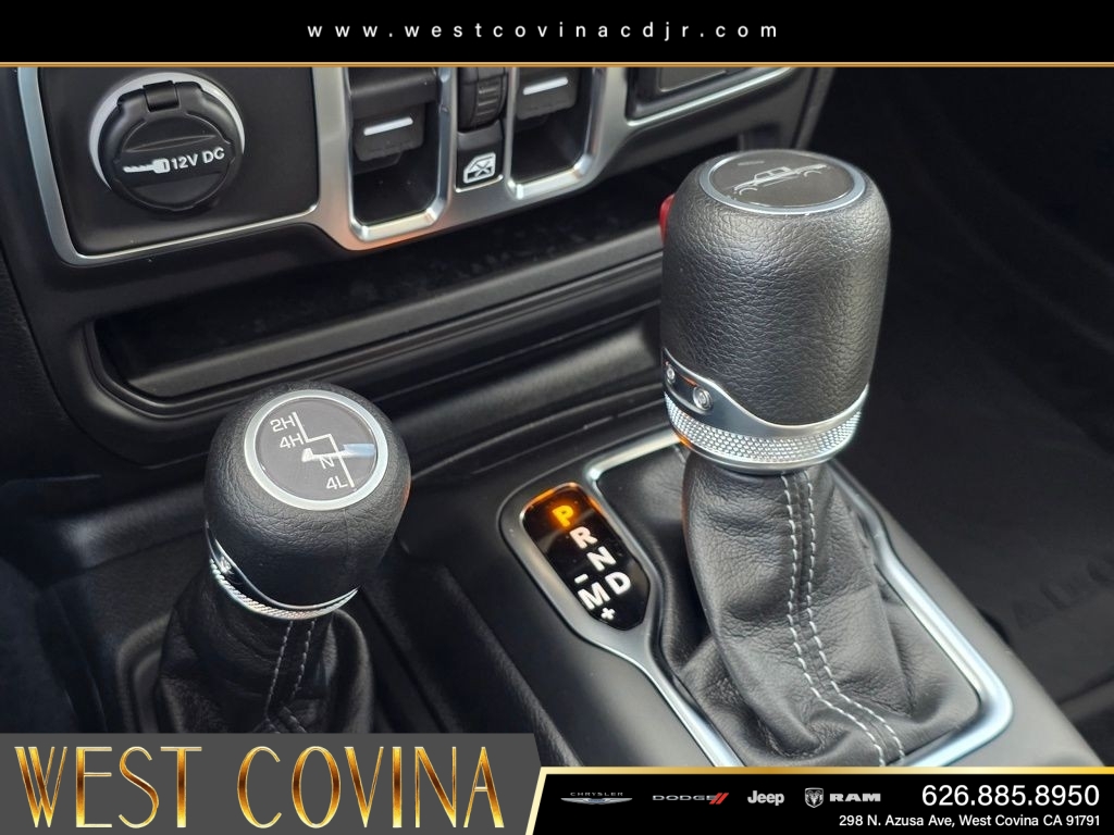 New 2026 41 Exterior Paint Jeep Sport S image 21