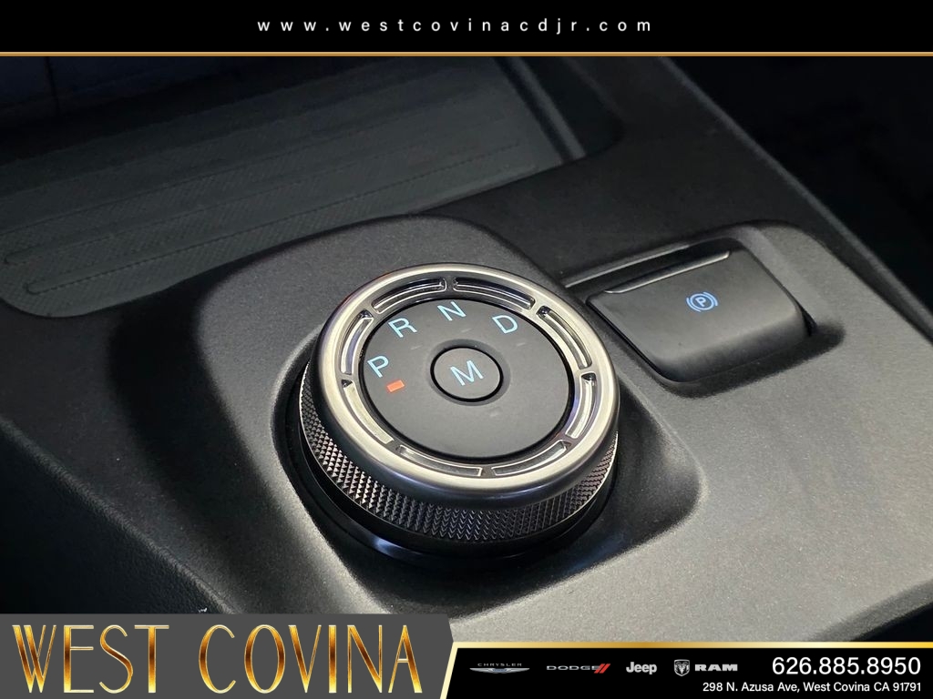 Used 2020 Green Ford Shelby GT500 image 31