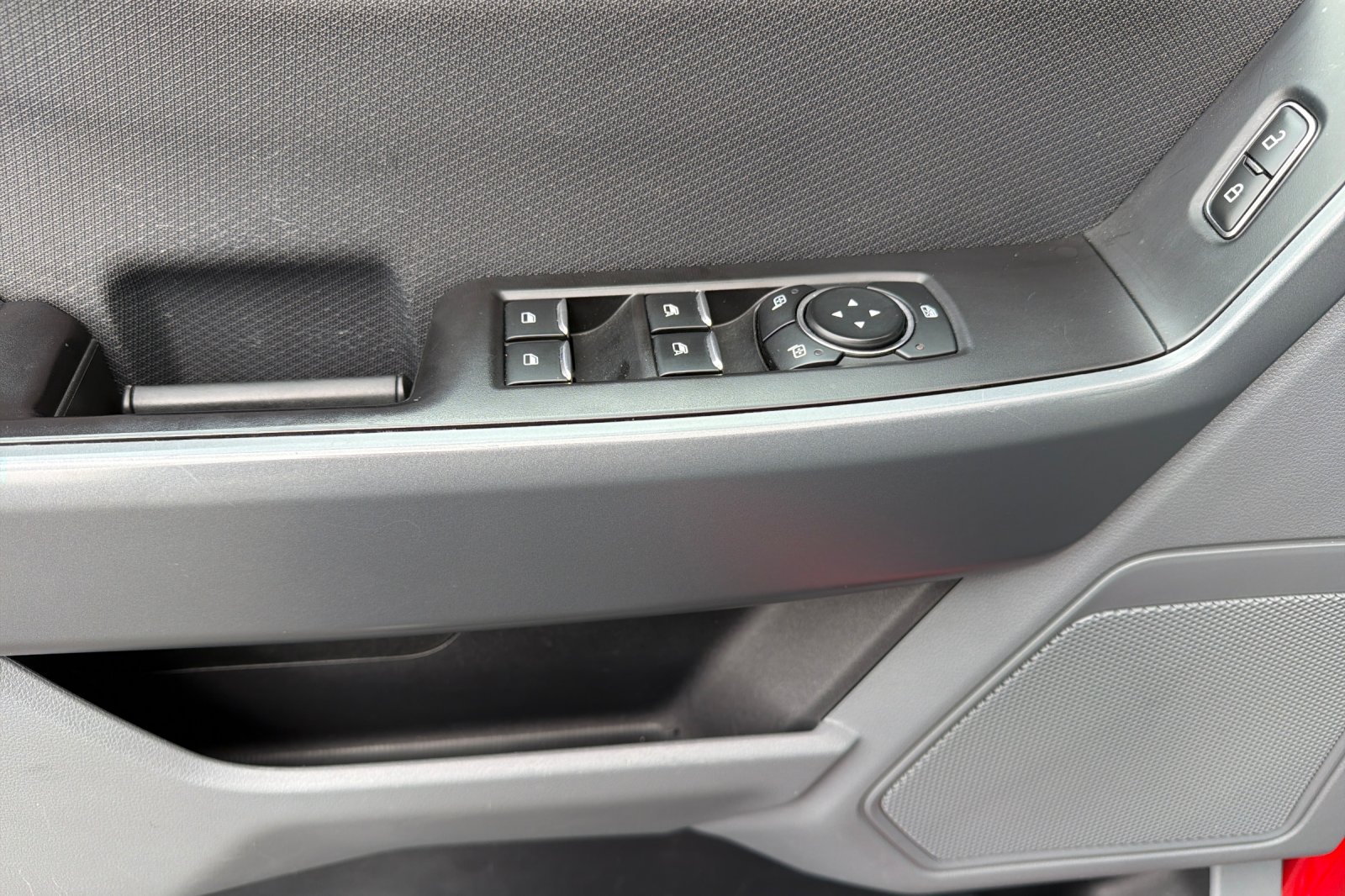 2023 Ford F-150 XLT - Photo 9