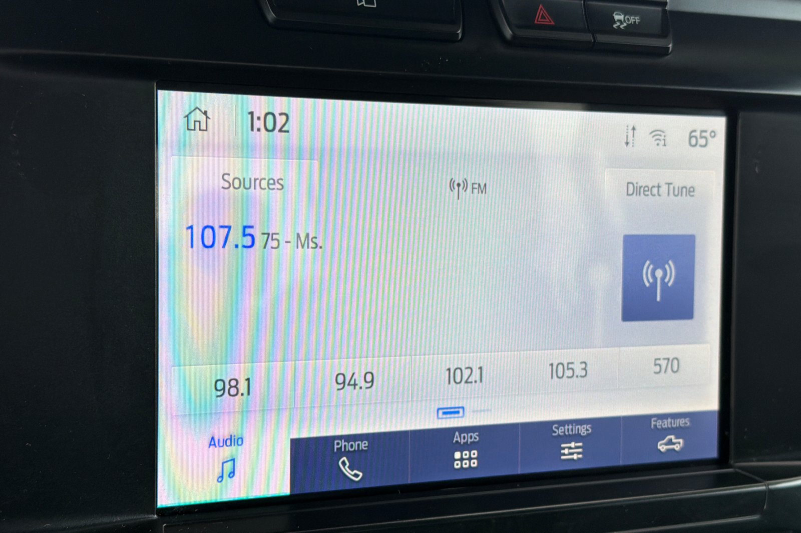 2023 Ford F-150 XLT - Photo 15