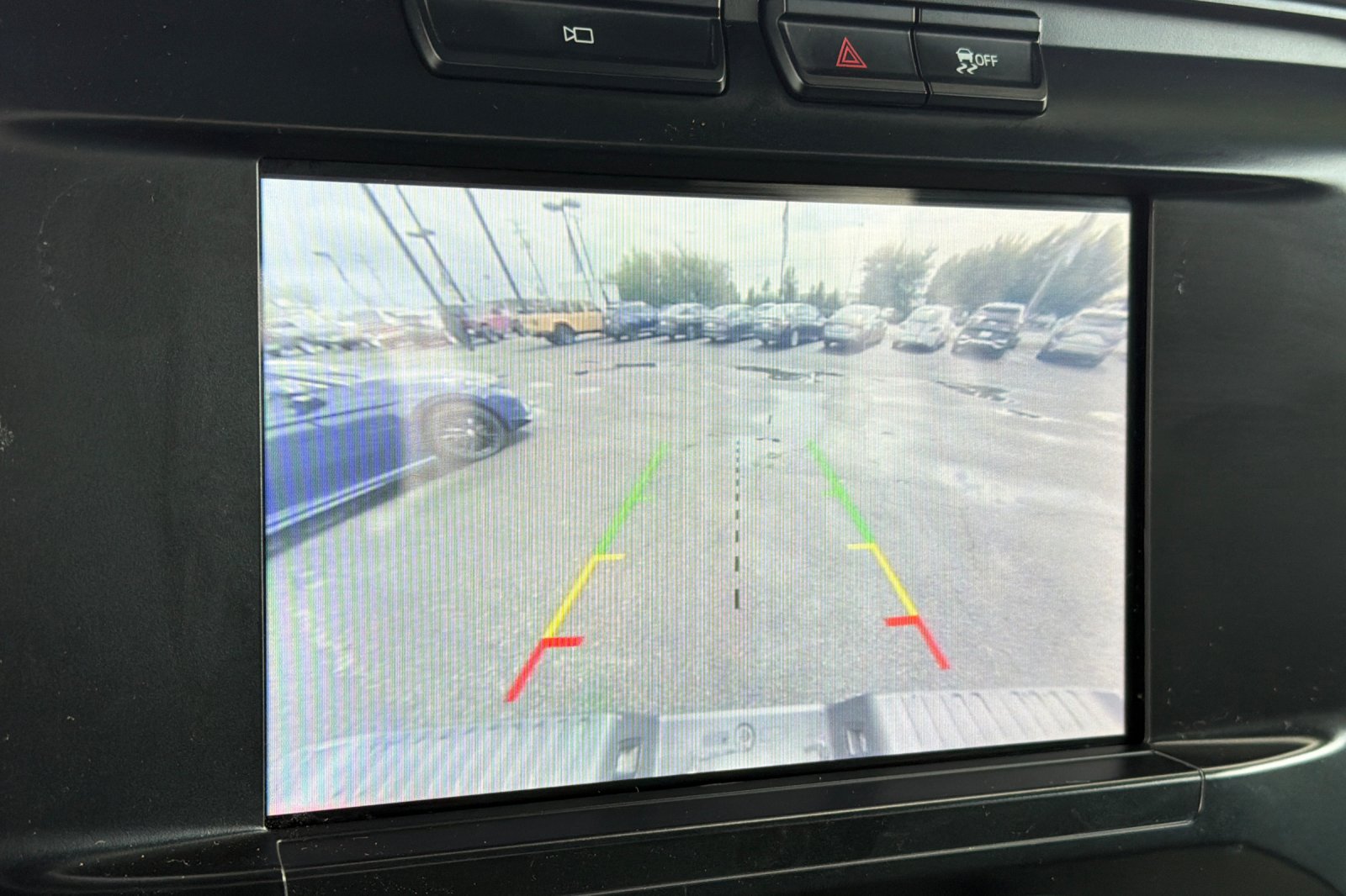 2023 Ford F-150 XLT - Photo 16