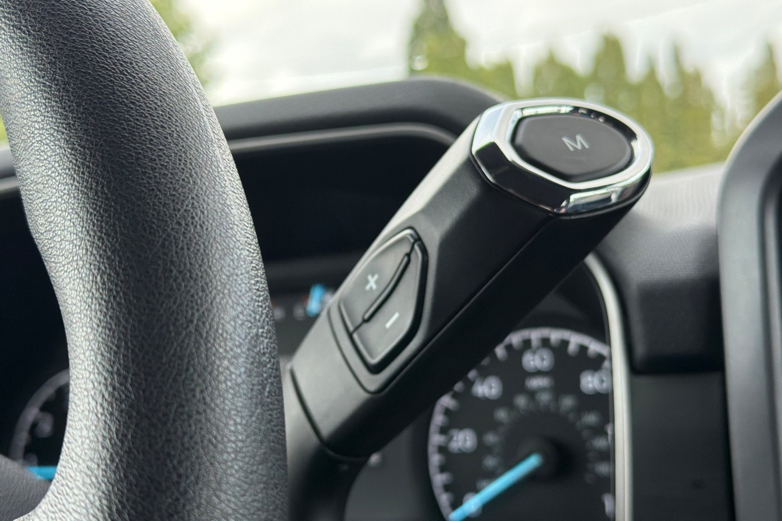 2023 Ford F-150 XLT - Photo 18