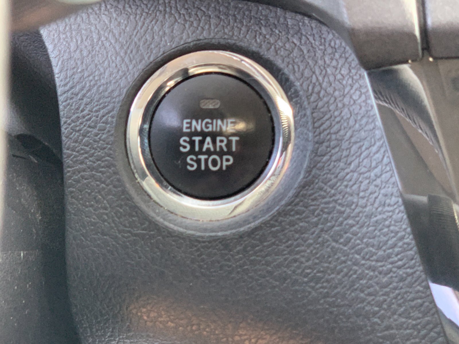 Certified Used 2018 Gray Toyota SE Premium image 27