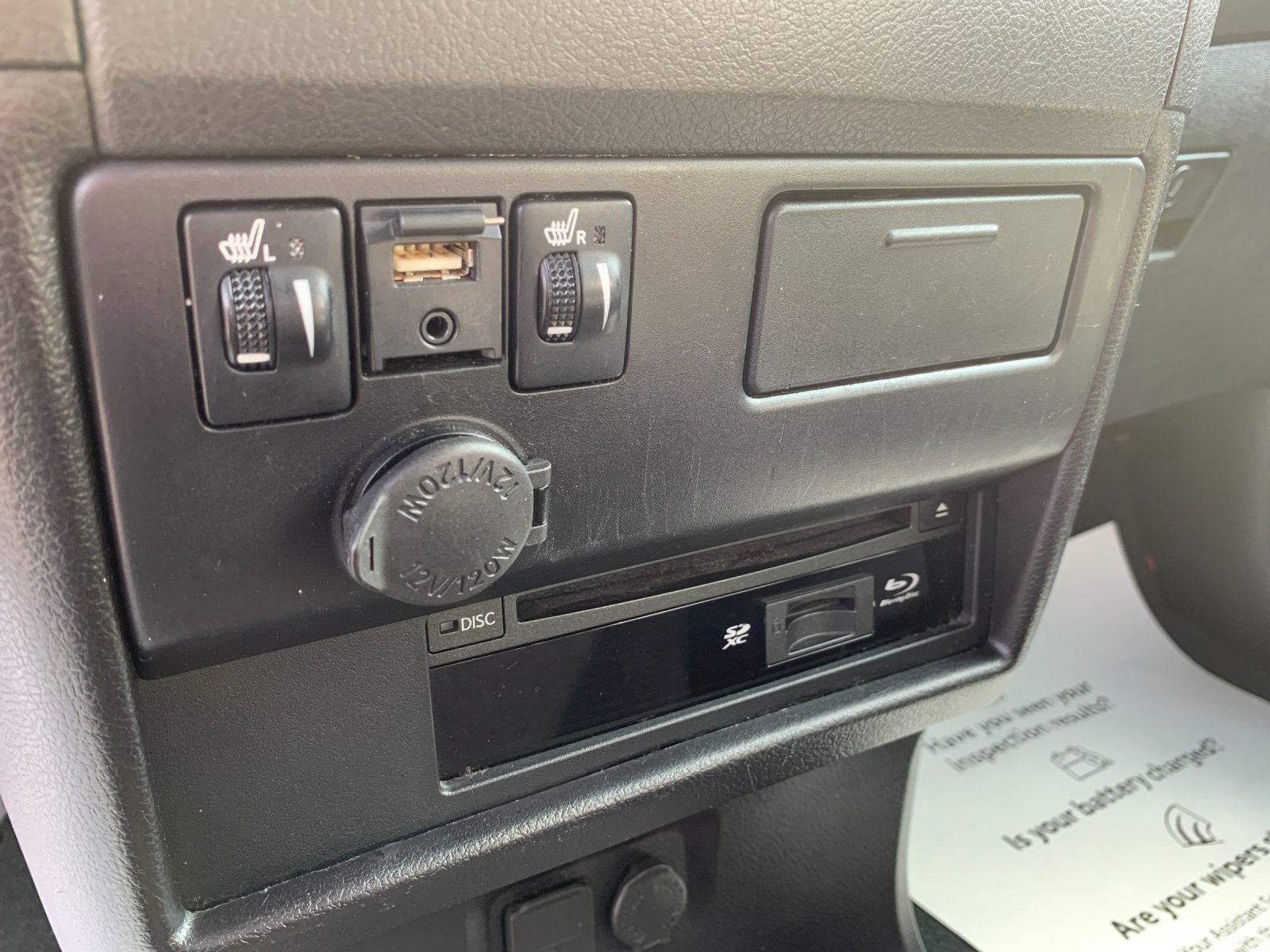Certified Used 2018 Gray Toyota SE Premium image 37