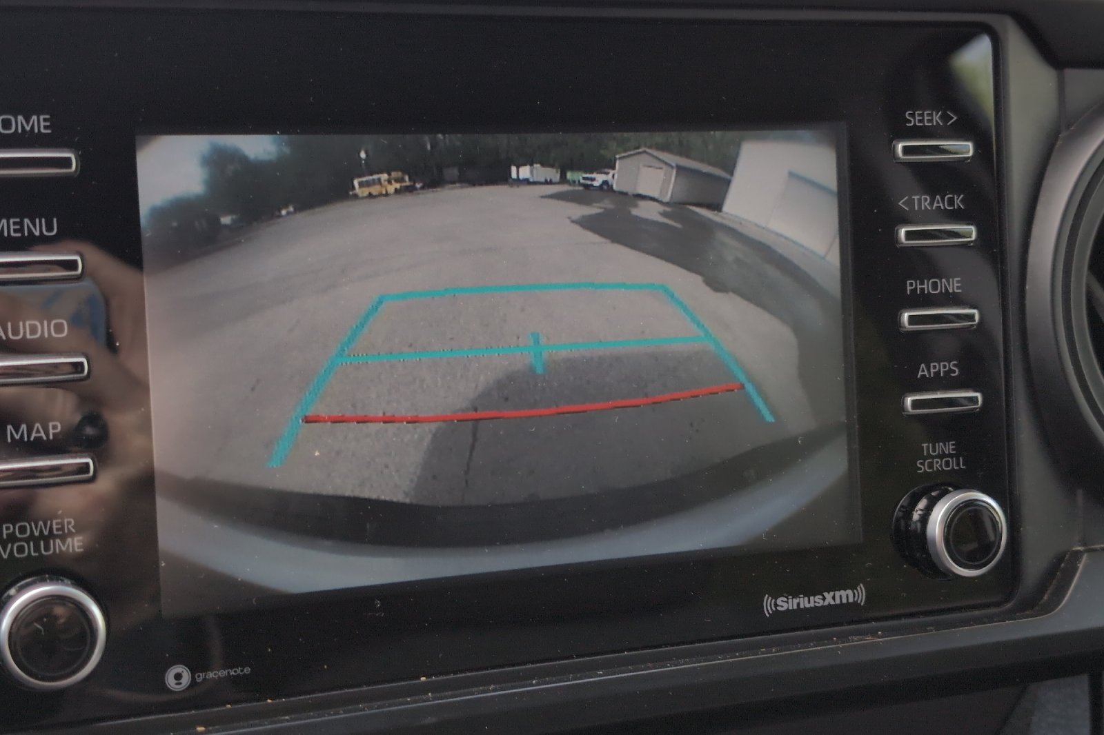 Used 2020 White Toyota SR image 19
