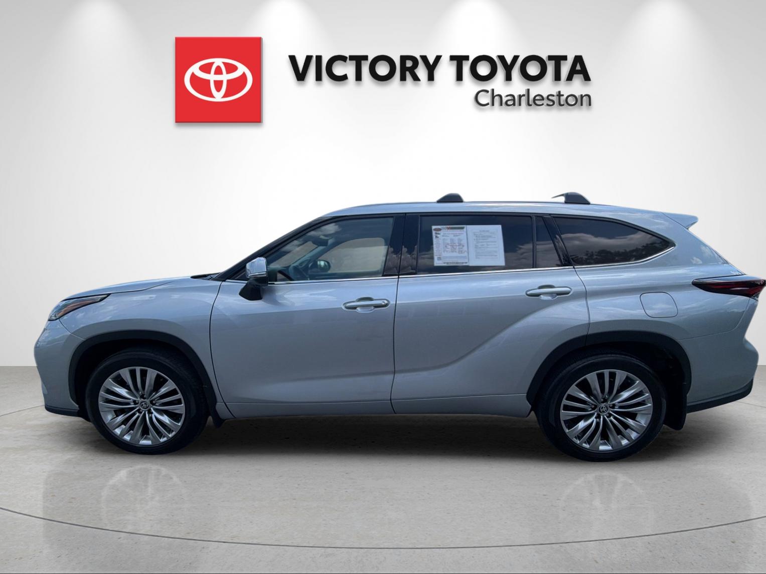 5TDKDRBH3SS586830