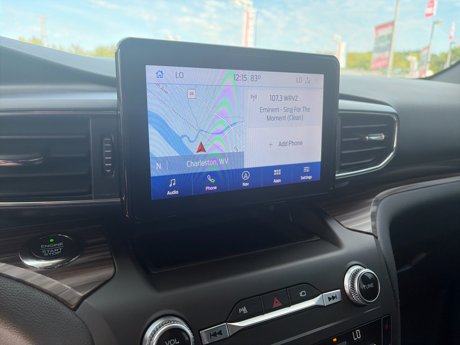 Photo 22