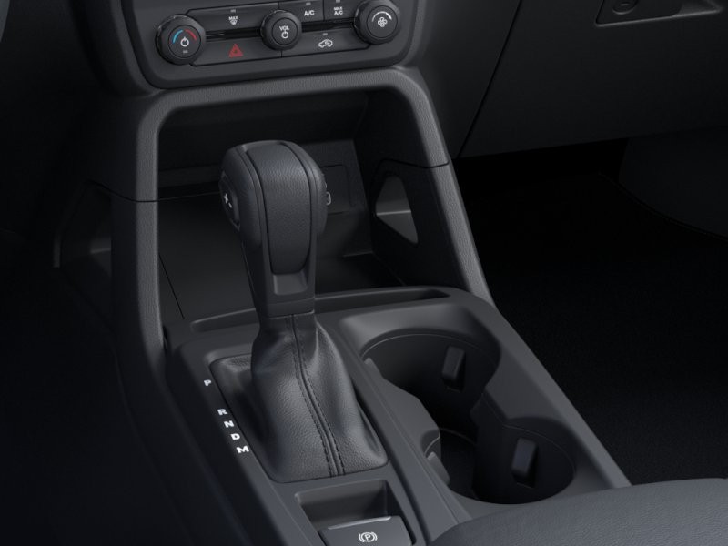 New 2026 Oxford White Ford XL image 15
