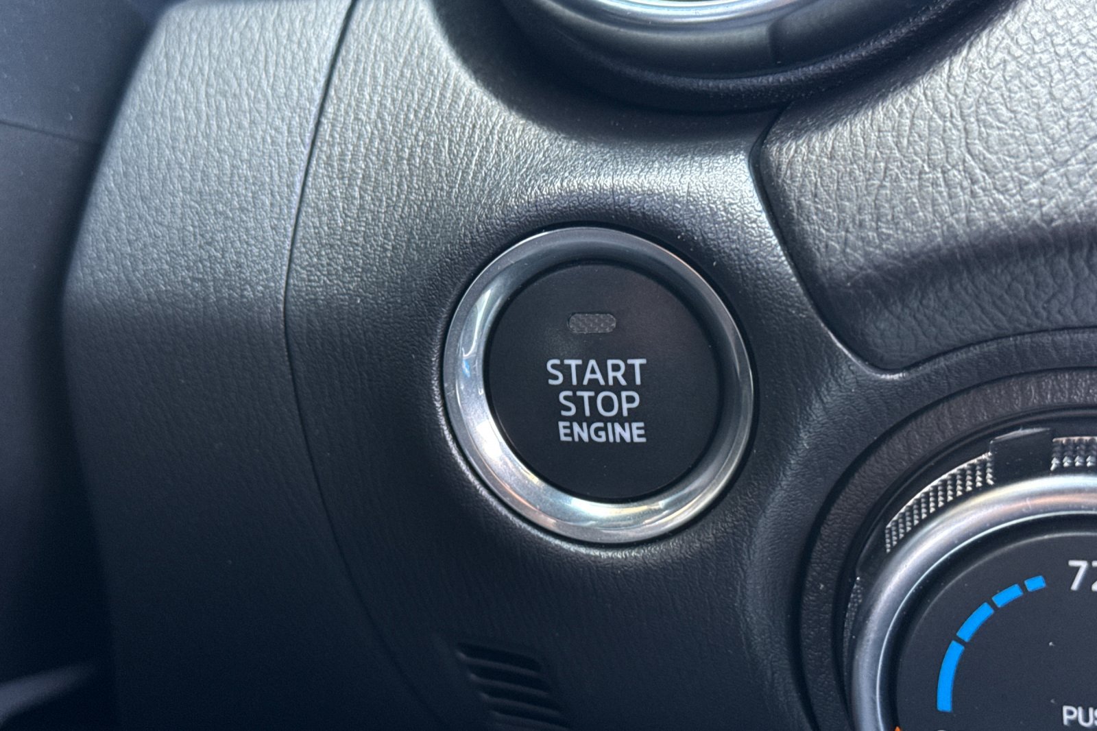 Used 2025 Jet Black Mazda Grand Touring image 22