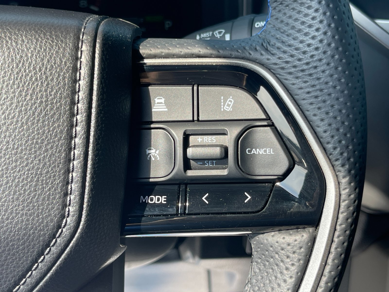 Used 2026  Toyota Platinum image 27